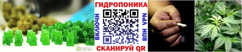 даркнет сайт  Стерлитамак  ОМГ ОМГ зеркало  Печенье с ТГК конопля 