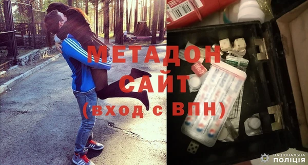 гидра Верхний Тагил