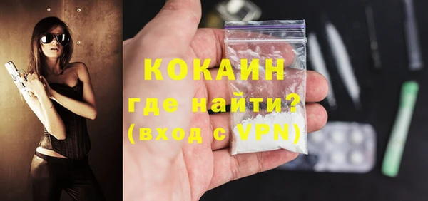 гидра Верхний Тагил
