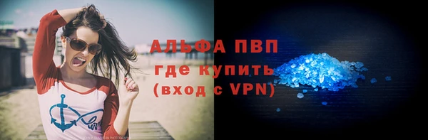 гидра Верхний Тагил