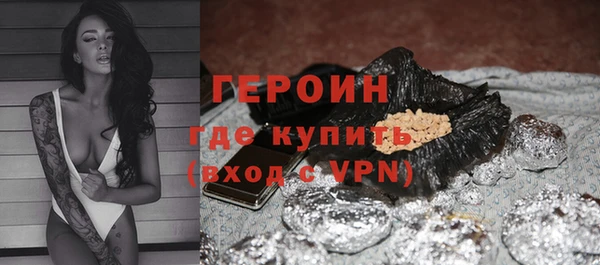 гидра Верхний Тагил