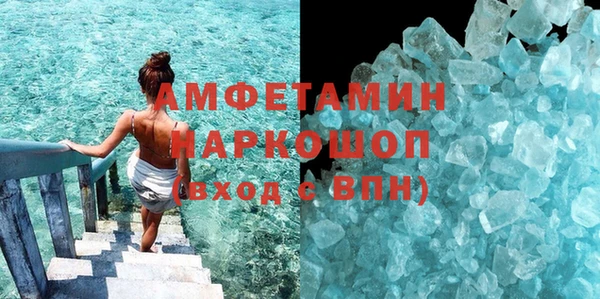 гидра Верхний Тагил