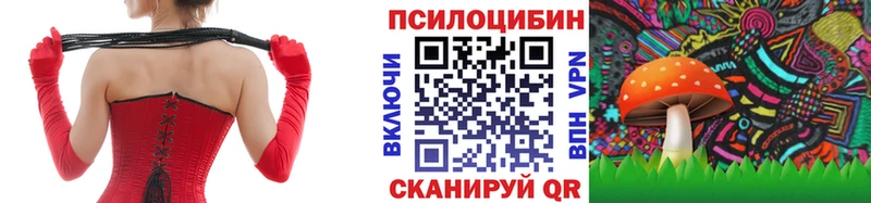 Галлюциногенные грибы прущие грибы  как найти закладки  Стерлитамак 